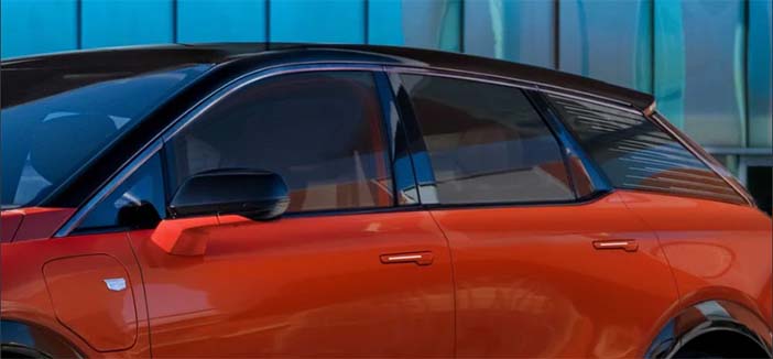 CadillacOptiq4