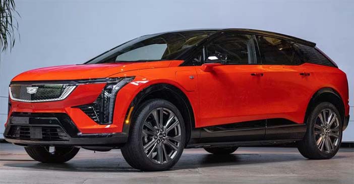 CadillacOptiq6