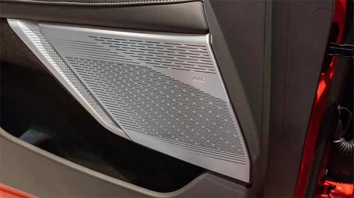 CadillacOptiq7