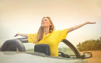 Check dan ook je verzekering! unive autointernationaal