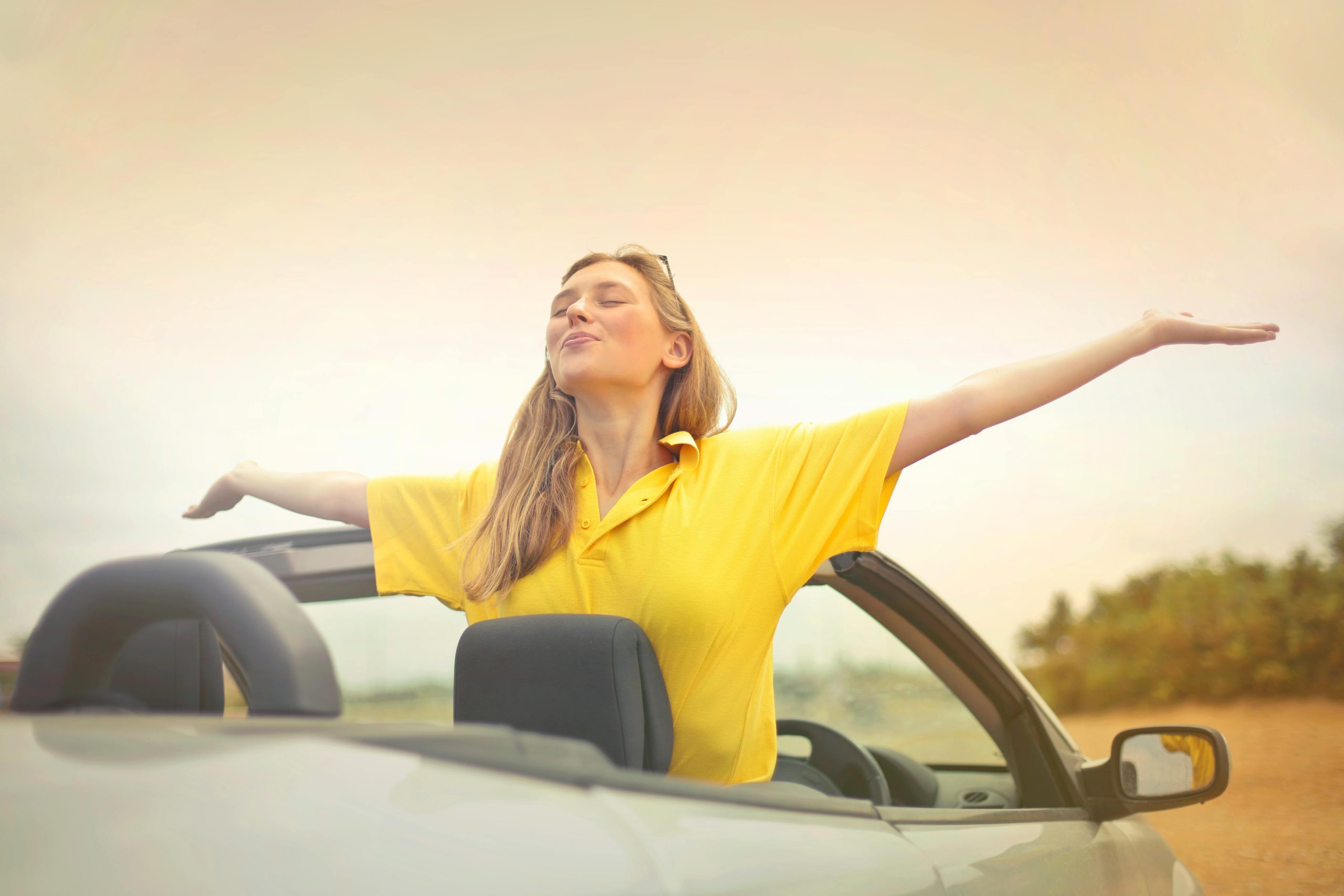 Check dan ook je verzekering! unive autointernationaal