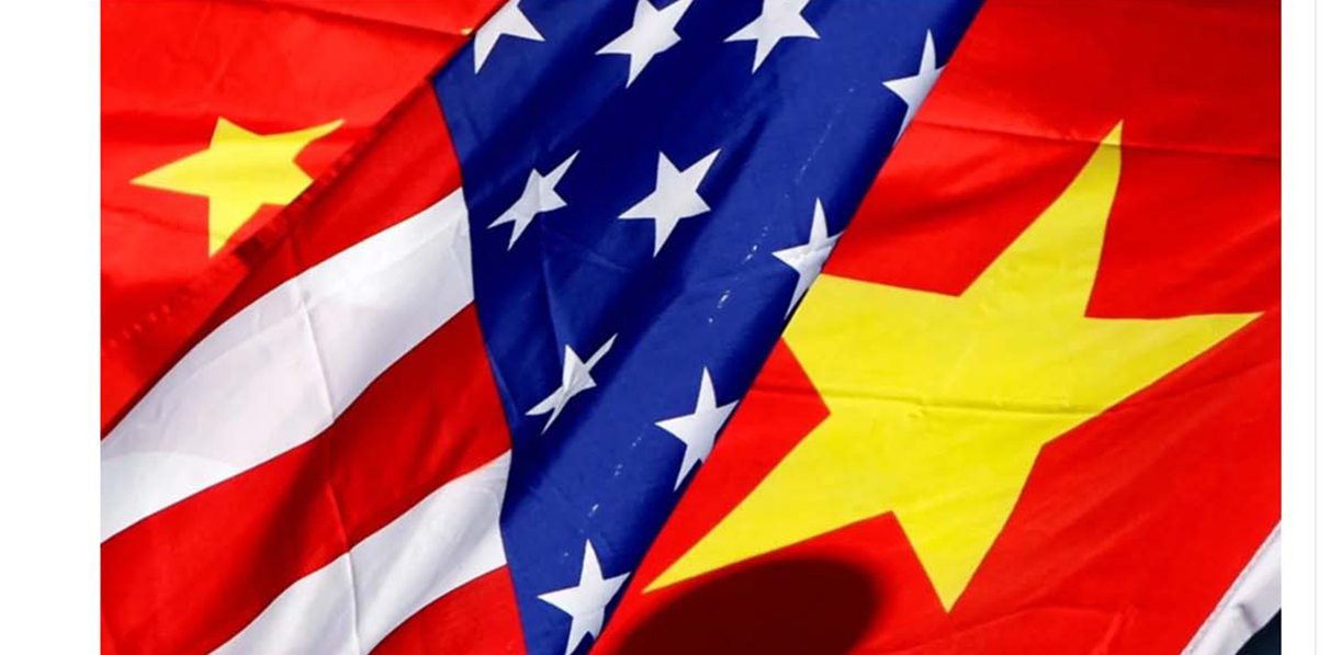 ChinaVerenigdeStaten2
