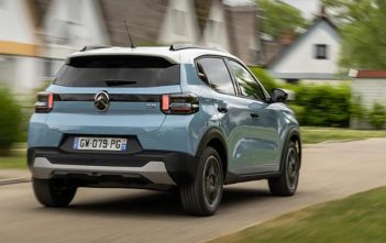 CitroënC3b