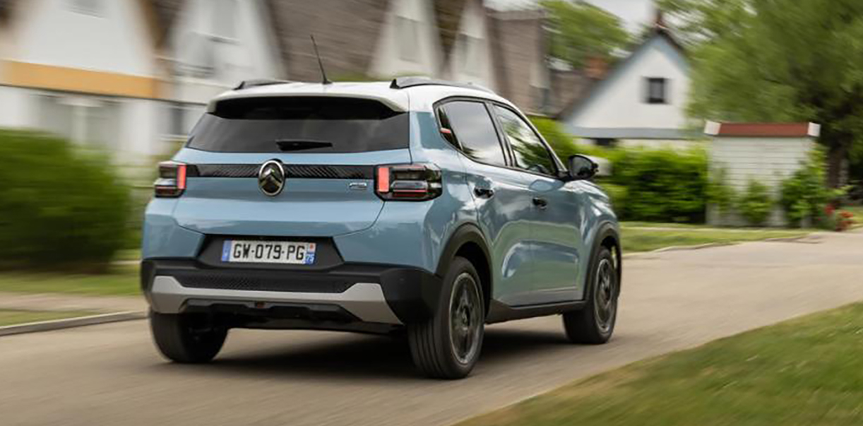 CitroënC3b