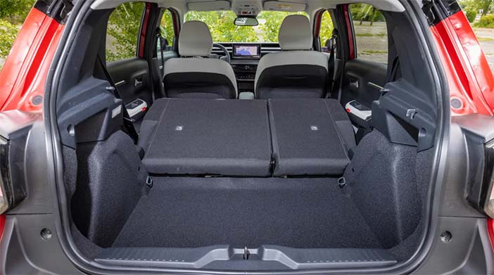 CitroënC3ëC3test13
