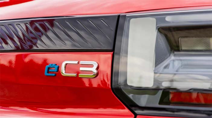 CitroënC3ëC3test14