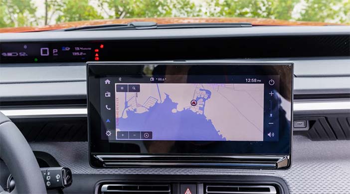 CitroënC3ëC3test15