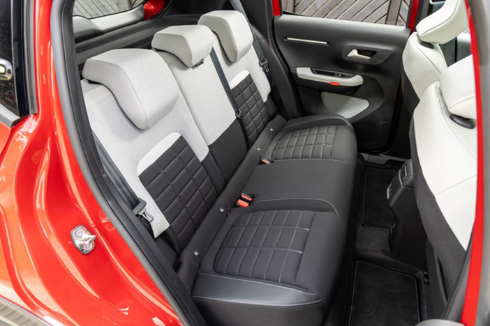 CitroënC3ëC3test19