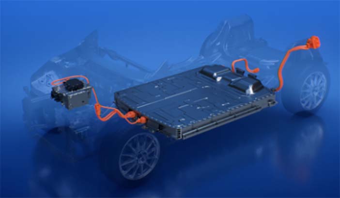 CitroënC3smallCarplatform