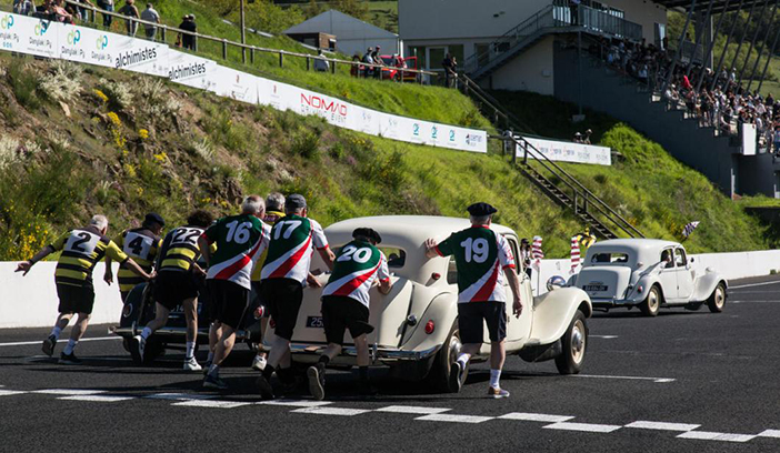 CitroënTractionAvant90jaar11