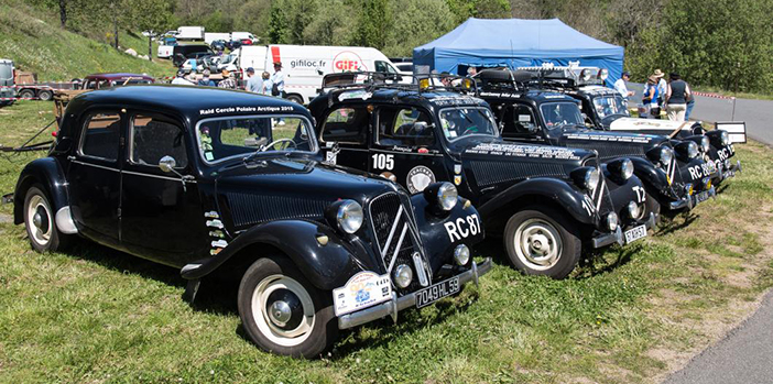 CitroënTractionAvant90jaar15
