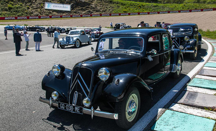 CitroënTractionAvant90jaar16