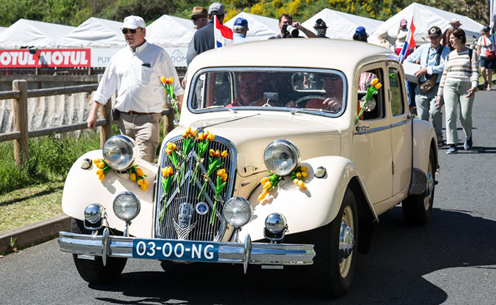 CitroënTractionAvant90jaar18