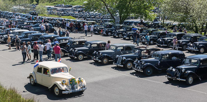 CitroënTractionAvant90jaar2