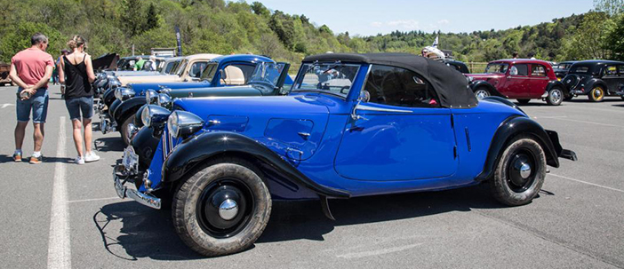 CitroënTractionAvant90jaar8