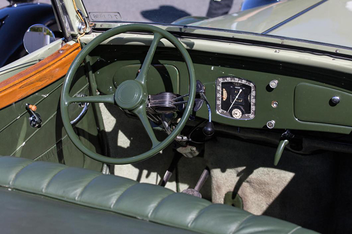 CitroënTractionAvant90jaar9
