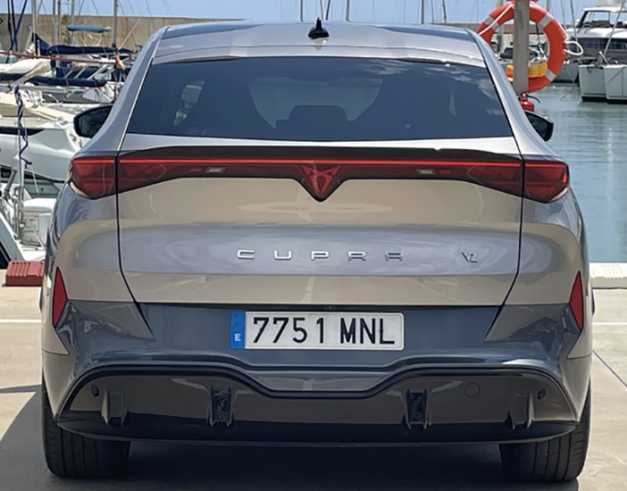 CupraTavascanVZ7