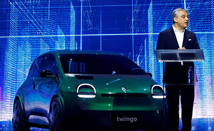 DeMeoLucaRenaultTwingo