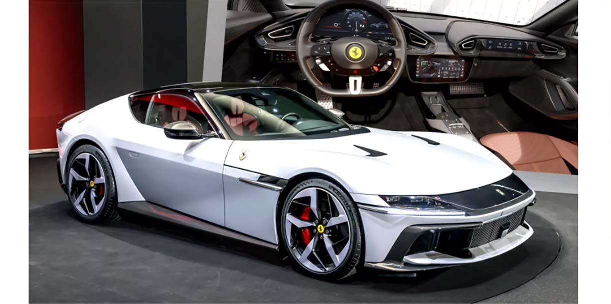 Ferrari12cilindri5