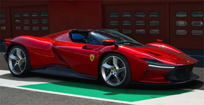 FerrariDaytonaSP3