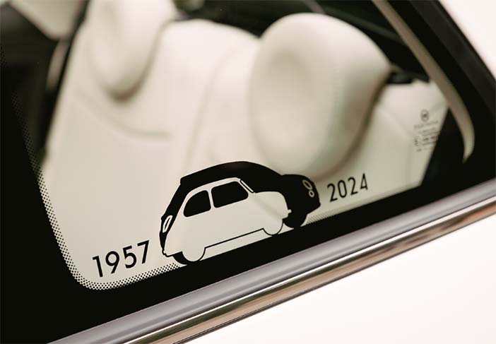 Fiat500DolceVita2