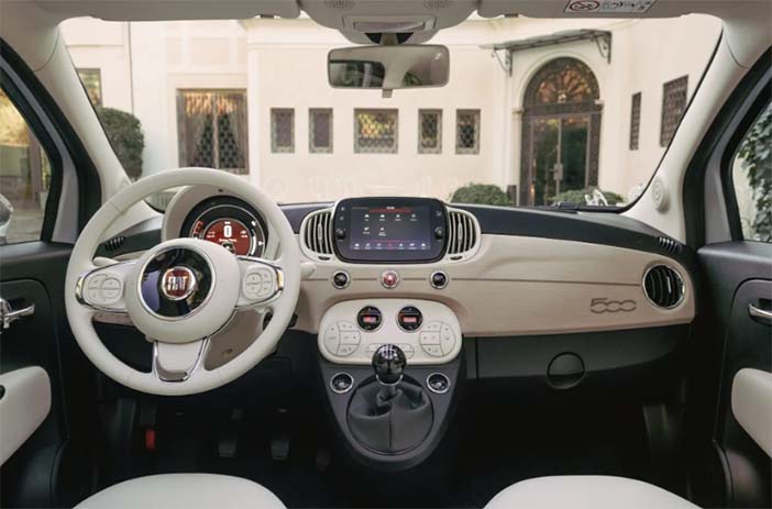 Fiat500DolceVita3