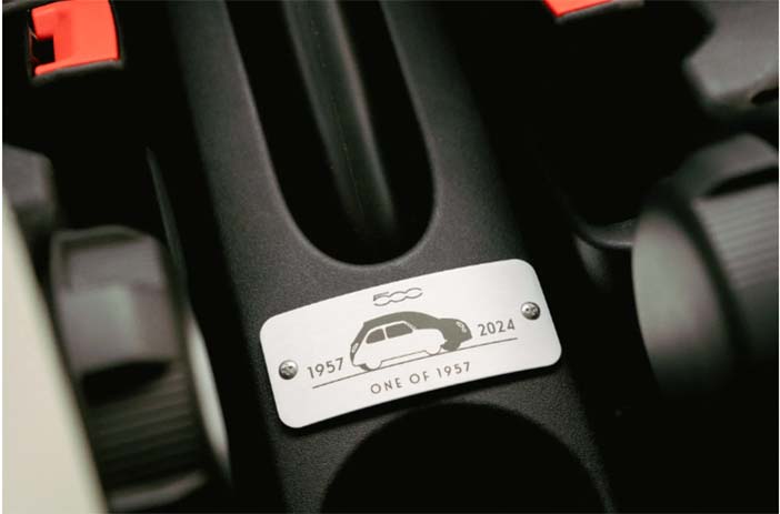 Fiat500DolceVita4