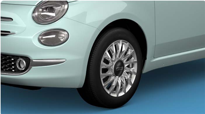 Fiat500DolceVita5