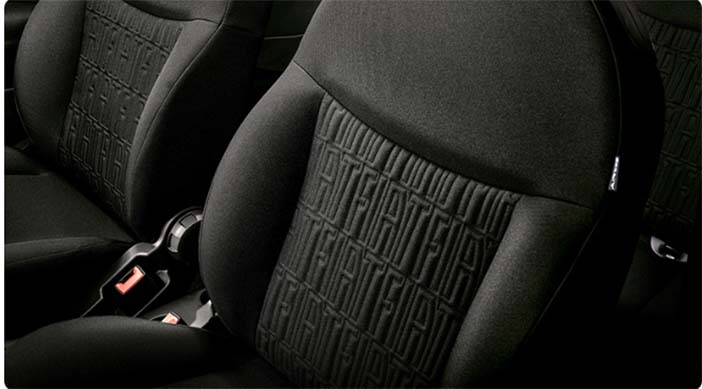 Fiat500DolceVita7