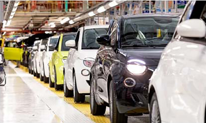 Fiat500eMirafiori3
