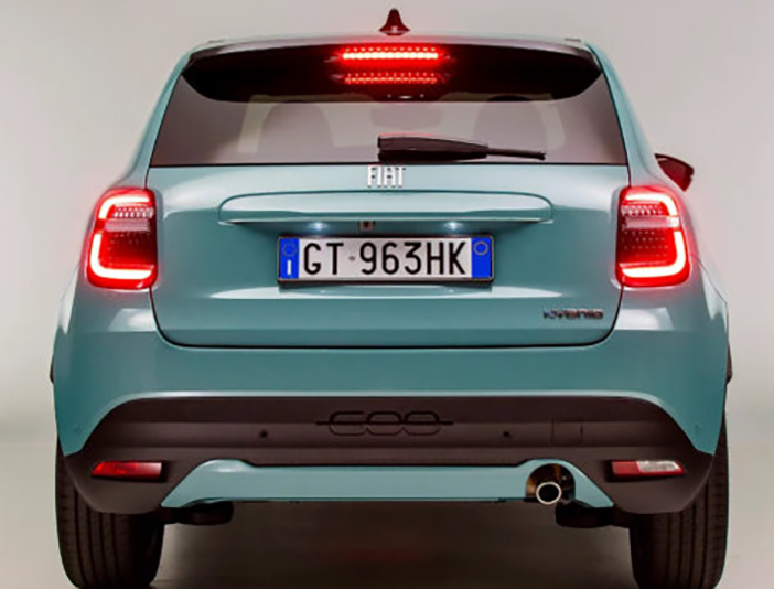 Fiat600hybrid5