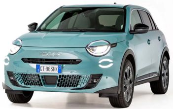 Fiat600hybrid6
