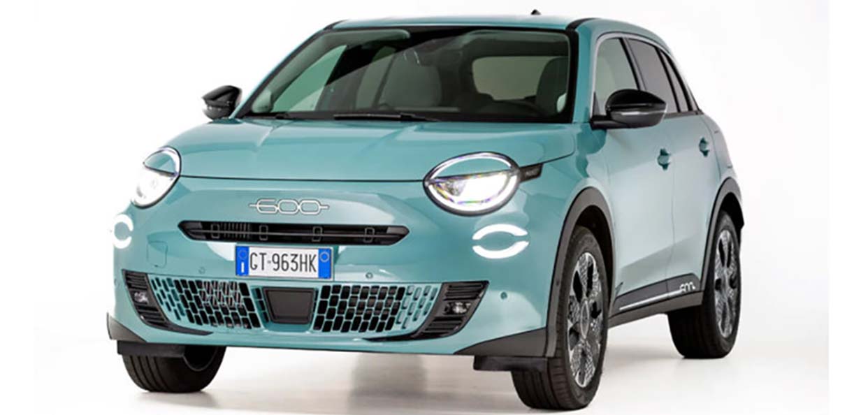 Fiat600hybrid6