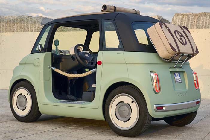 FiatTopolino2