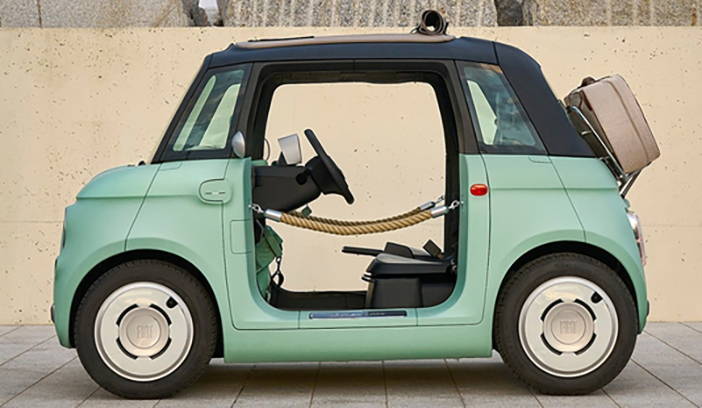 FiatTopolino3