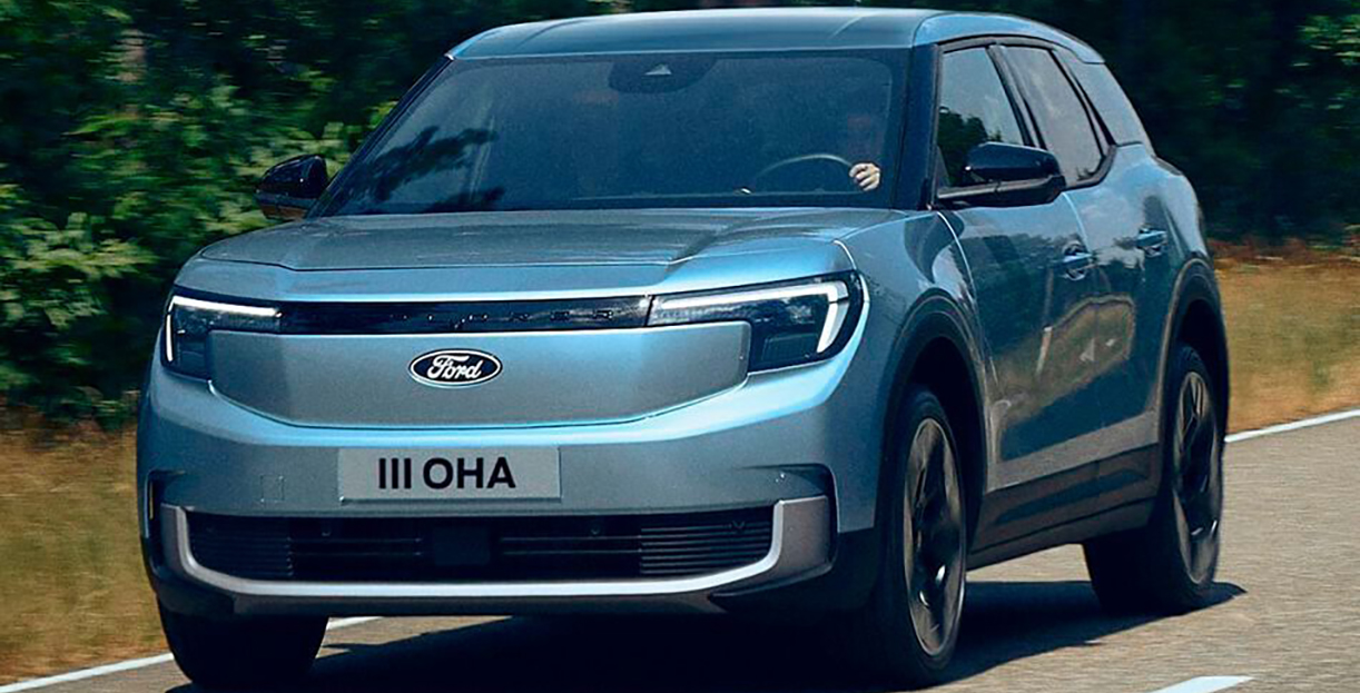 FordExplorer2