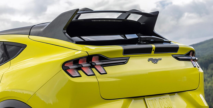 FordMustangMachErally7
