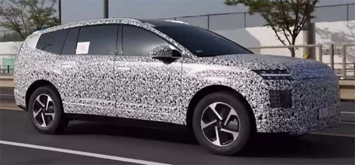 HyundaiIoniq7prototype2