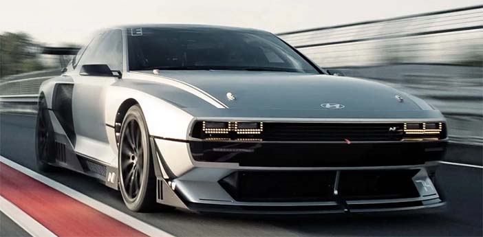 HyundaiNvision74b