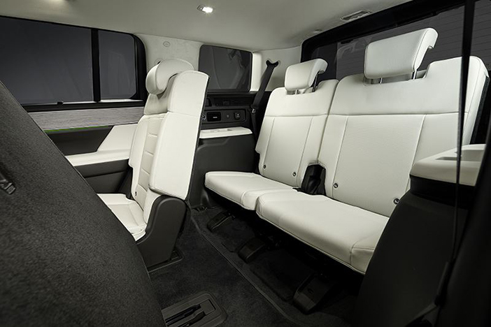 HyundaiSantaFePrijs4