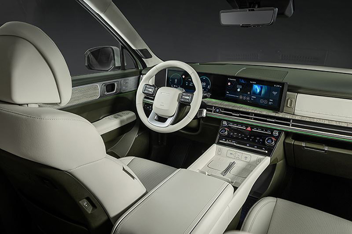 HyundaiSantaFePrijs6