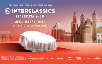InterclassicsMaastricht2