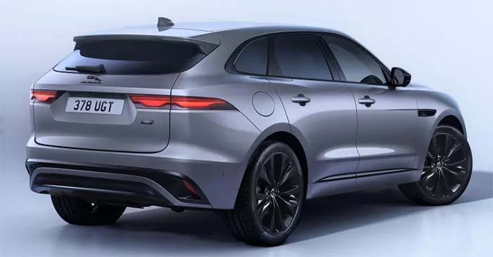 JaguarFpaceSVRdynamic11