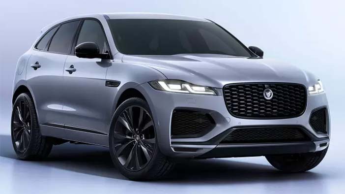 JaguarFpaceSVRdynamic12