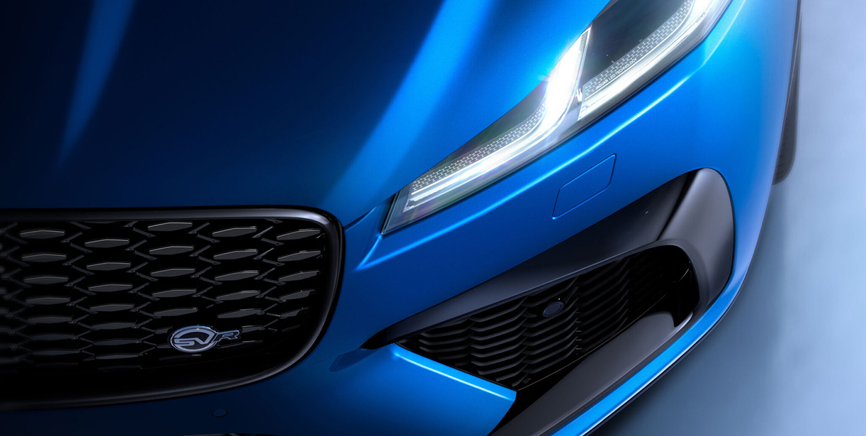 JaguarFpaceSVRdynamic3
