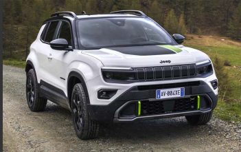 JeepAvenger4xe