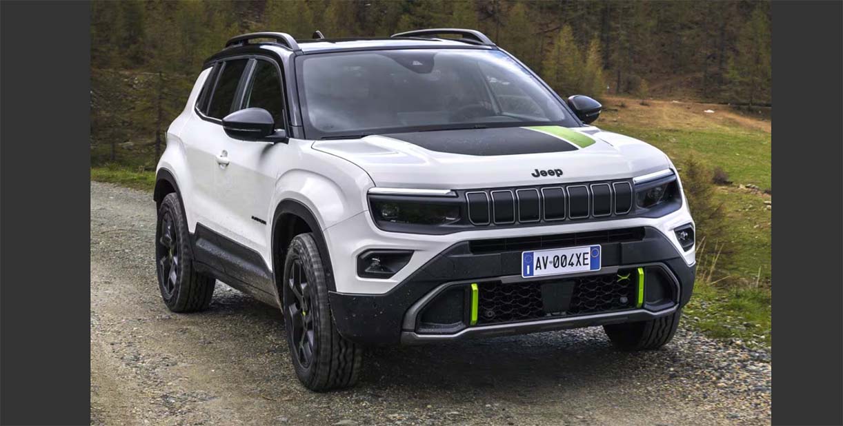 JeepAvenger4xe
