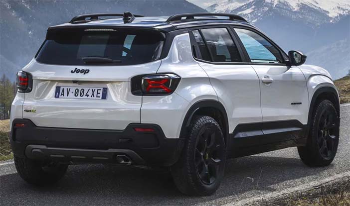 JeepAvenger4xe2