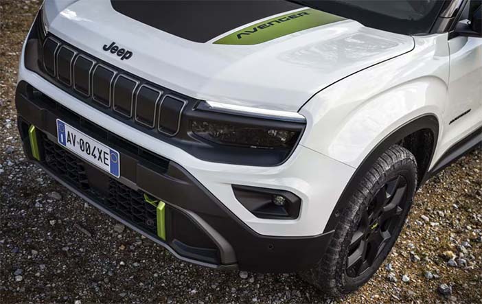 JeepAvenger4xe4