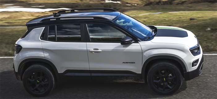 JeepAvenger4xe5